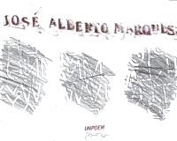 José Oliveira, Suppose That..., 2025 (1/1)